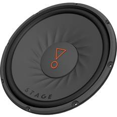 JBL Subwoofers Boat & Car Speakers JBL Stage 102