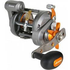 Okuma Fishing Fishing Gear Okuma Fishing Coldwater Line Counter Reel CW-153DLX