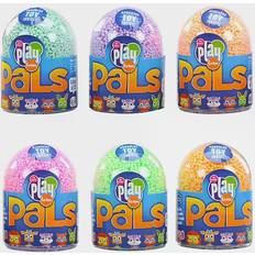 Slime on sale Educational Insights Playfoam Pals 6 Pack