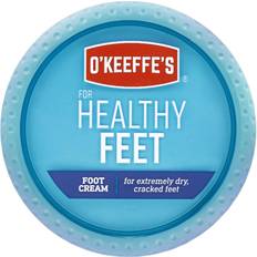 O’Keeffe’s Healthy Feet Foot Cream 76.6g