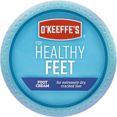 Dryness Foot Creams O'Keeffe's Healthy Feet Foot Cream 76.6g