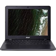 8 GB - Acer Chromebook Laptops Acer Chromebook 712 C871-328J (NX.HQEAA.003)