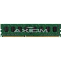 Axiom DDR3 1333MHz 4GB (7606-K138-AX)