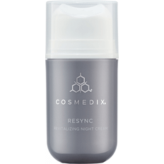 CosMedix Resync Revitalizing Night Cream 1.7fl oz