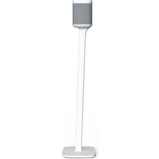 Flexson 10170540 Floor Stand for Sonos One/One SL/Play:1