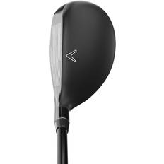 Women Golf Clubs Callaway Rogue ST Max OS Lite Hybrid