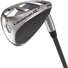 Golf Cleveland Launcher XL Halo Iron Set