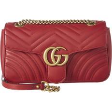 Gucci Handbags (69 products) at Klarna • Find prices »