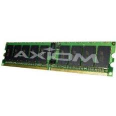 AX DDR3 1333MHz ECC Reg 4GB for Lenono (67Y0016-AX)