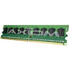 Axiom AX DDR3 1600MHz ECC 4GB (00D4955-AX)