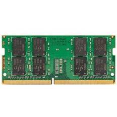 CT16G4SFD832A CRUCIAL 16GB DDR4 3200 SODIMM 2Rx8 CL22 PC4-25600 1.2V  260-PIN SDRAM MODULE