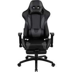 https://www.klarna.com/sac/product/232x232/3004189878/Flash-Furniture-X30-Gaming-Chair-Grey-Black.jpg?ph=true