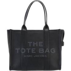 Marc jacobs the tote bag • Compare best prices now »