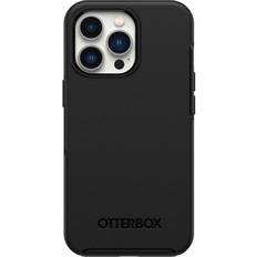 Apple iPhone 13 Pro Mobile Phone Cases OtterBox Symmetry Series Antimicrobial Case for iPhone 13 Pro