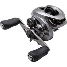 Shimano products » Compare prices and see offers now