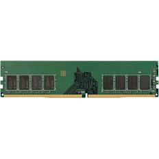 Visiontek 901350 16GB DDR4 SDRAM Memory Module
