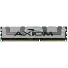 Axiom AX DDR3 1333MHz ECC Reg 8GB (AXG42392795/1)