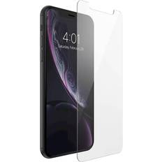 Iphone 11 screen protector Sahara HD Glass Screen Protector for iPhone 11