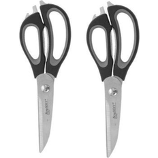 Stainless Steel Kitchen Scissors Berghoff - Kitchen Scissors 2