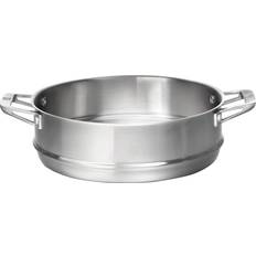 https://www.klarna.com/sac/product/232x232/3004191003/Zwilling-Motion-Steam-Insert-10.24.jpg?ph=true