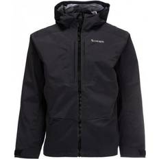 Simms Fishing Jackets • compare today & find prices »