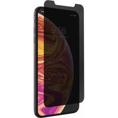 Sahara HD Privacy Glass Screen Protector for iPhone 11 Pro