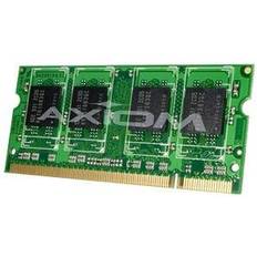Axiom DDR2 800MHz 2GB For Hp (KT293AA-AX)