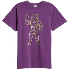 Billionaire Boys Club Bonsai Astro Cotton Graphic T-shirt - Majesty