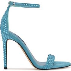 Nine West Toria - Teal