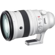Fujifilm X - ƒ/2 Camera Lenses Fujifilm XF 200mm F2 R LM OIS WR
