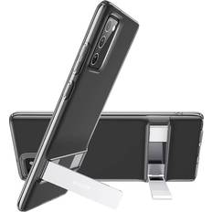 Sahara Air Boost Series Case for Galaxy Note 20