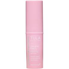 Tula Skincare Rose Glow & Get It Cooling & Brightening Eye Balm 10g