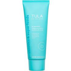 Tula Skincare So Polished Exfoliating Sugar Scrub