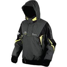 Imax Atlantic Race Smock