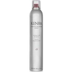 Kenra Perfect Medium Spray 13 10oz