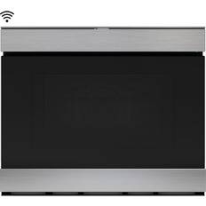 Sharp microwave convection oven Sharp SMD2499FS Stainless Steel