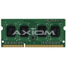 Axiom DDR3L 1600MHz 8GB For Acer (AX31600S11Z/8L)