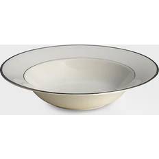 Mikasa Cameo Platinum Vegetable Bowl 27cm