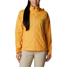 Columbia Women’s Switchback III Jacket - Mango