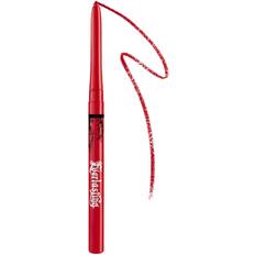 KVD Vegan Beauty Everlasting Lip Liner Outlaw