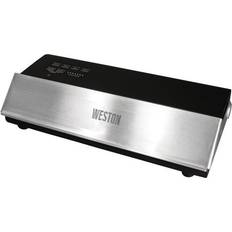 Weston 65-0501-W