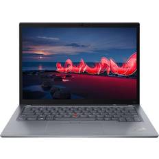 Lenovo ThinkPad X13 G2 20WK009AUS