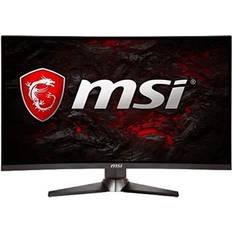 MSI Optix MAG240CR