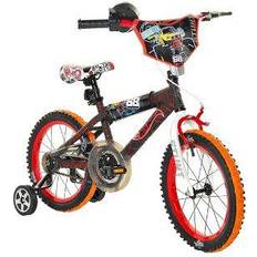16" Kids' Bikes Dynacraft Hot Wheels 16 Kids Bike