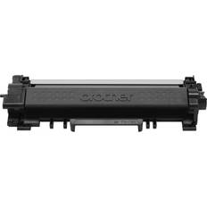 Toner Cartridges Brother TN-730 Laser Black