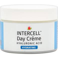 Reviva Labs InterCell Hyaluronic Acid Day Créme 42g