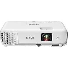 Epson Projectors Epson VS260