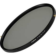 Fotodiox Ultra Slim Circular Polarizer 145mm