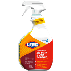 Clorox Disinfecting Bio Stain & Odor Remover 32fl oz