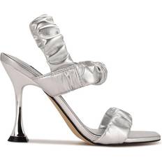 Nine West Zuzie - Silver